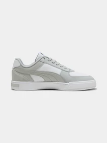 Кеди PUMA Caven Mix модель 399398 Фото