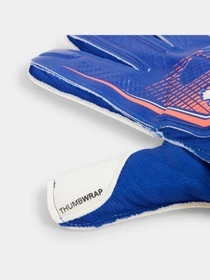 Перчатки для спорта PUMA Ultra Play Rc модель 041952 Фото
