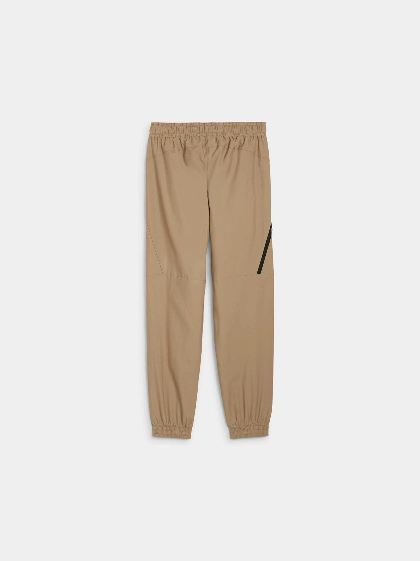 Штани PUMA Open Road Cargo Woven Pants модель 681659 Фото