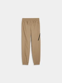 Штани PUMA Open Road Cargo Woven Pants модель 681659 Фото