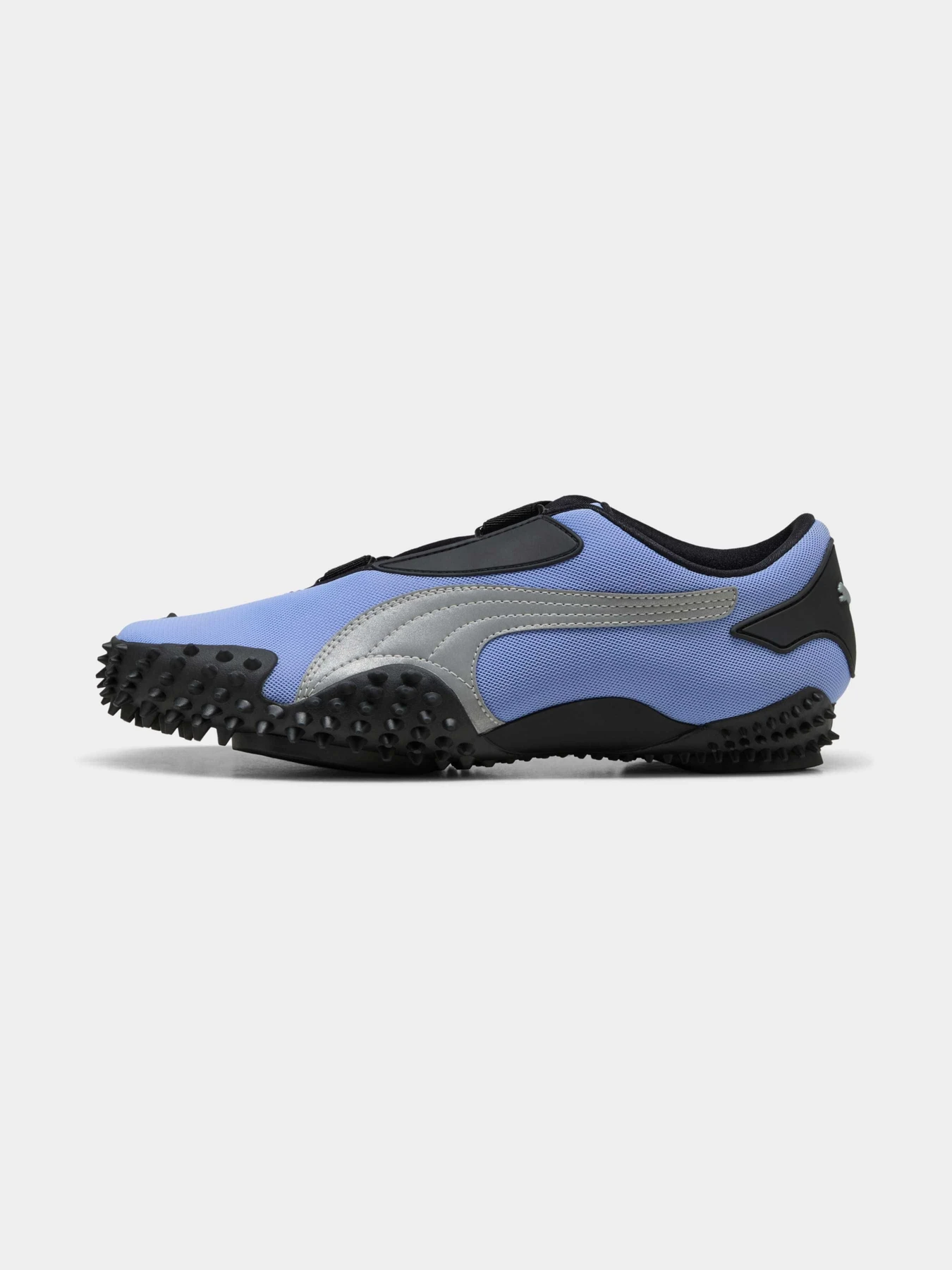 Кросівки PUMA Mostro Og модель 397330 Кросівки PUMA Mostro Og модель 397330 Фото