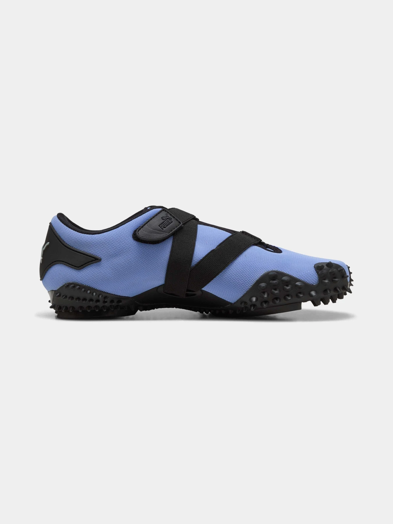 Кросівки PUMA Mostro Og модель 397330 Кросівки PUMA Mostro Og модель 397330 Фото