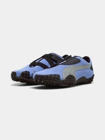 Кросівки PUMA Mostro Og модель 397330 Фото
