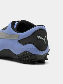 Кросівки PUMA Mostro Og модель 397330 Фото