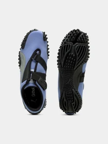 Кросівки PUMA Mostro Og модель 397330 Фото