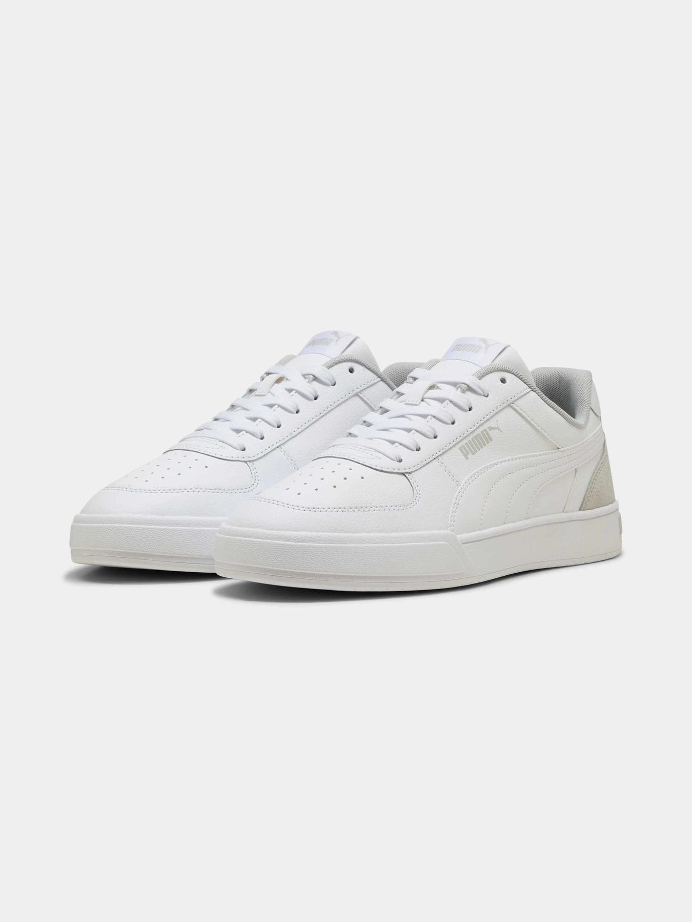 Кеди PUMA Caven Mix модель 399398 Фото
