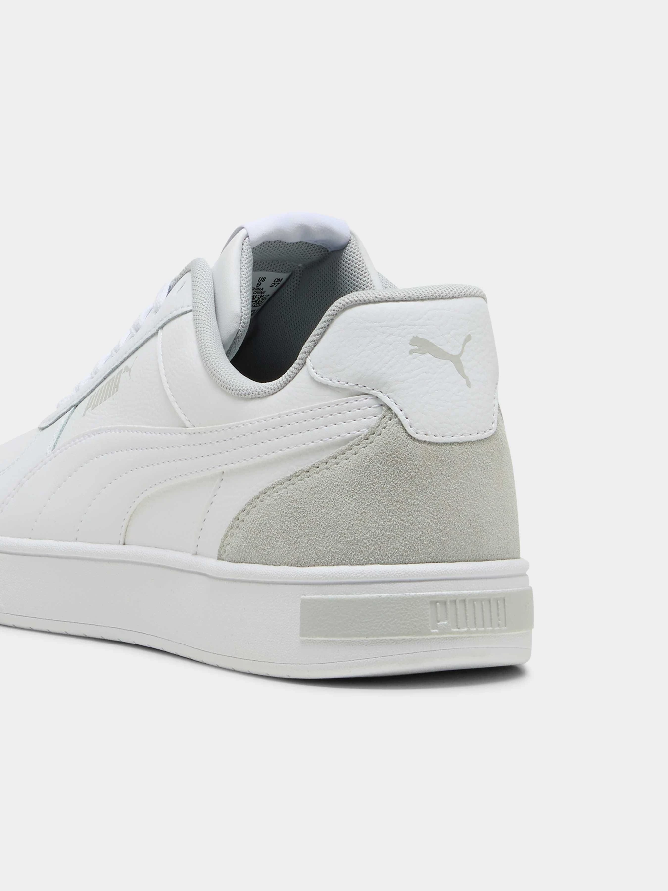 Кеди PUMA Caven Mix модель 399398 Фото