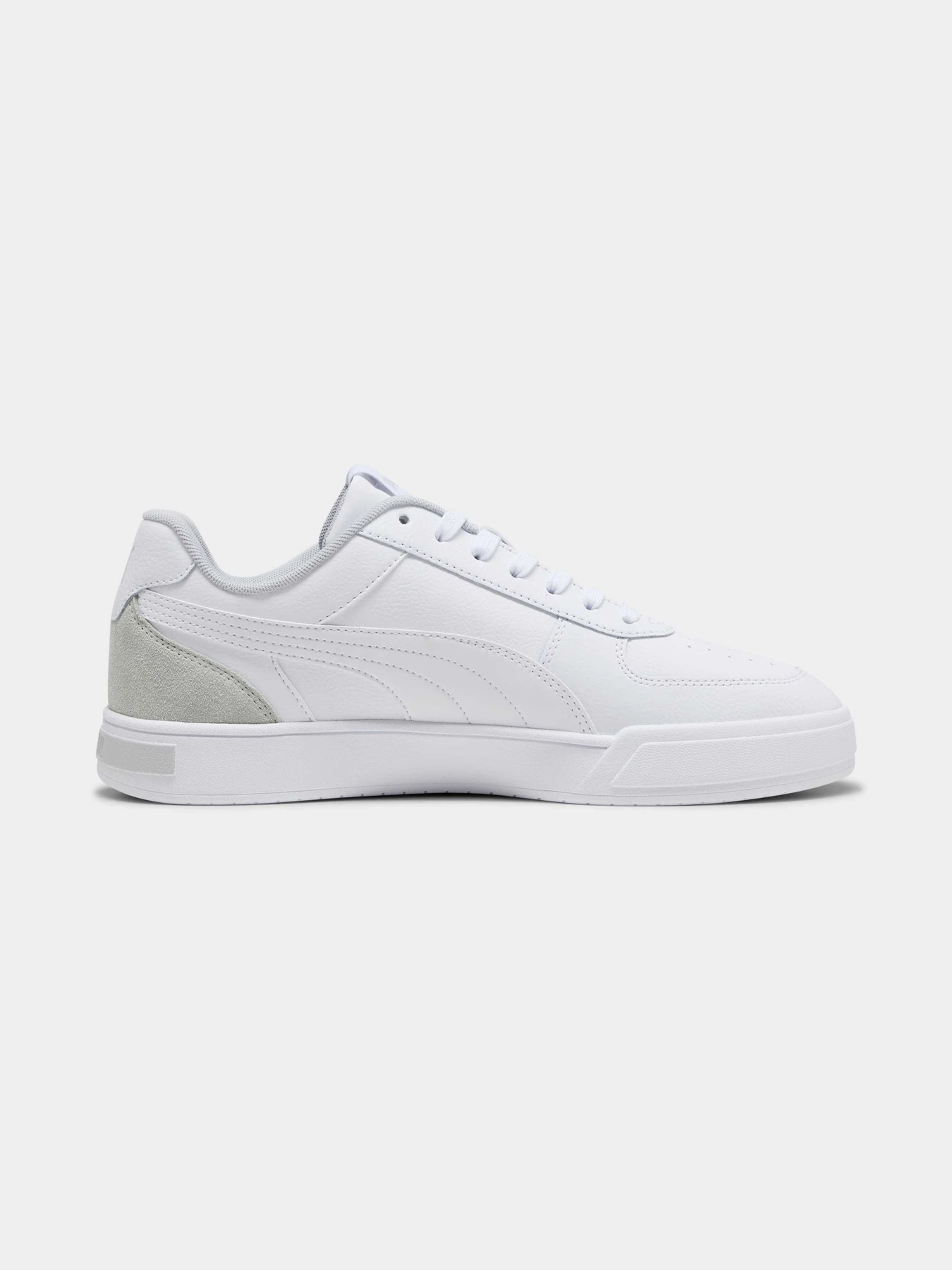 Кеди PUMA Caven Mix модель 399398 Фото