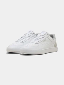 Кеди PUMA Caven Mix модель 399398 Фото