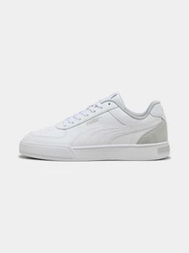 Кеди PUMA Caven Mix модель 399398 Фото