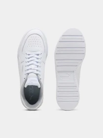 Кеди PUMA Caven Mix модель 399398 Фото