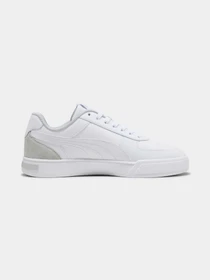 Кеди PUMA Caven Mix модель 399398 Фото