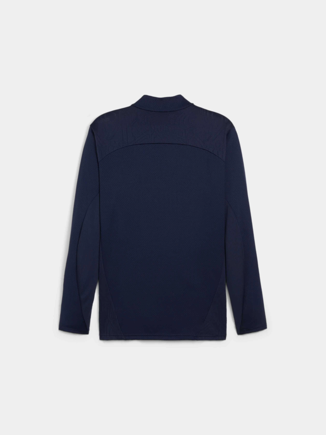 Худи и свитшоты PUMA Teamfinal Training Jacket модель 658554 Фото