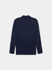 Худи и свитшоты PUMA Teamfinal Training Jacket модель 658554 Фото