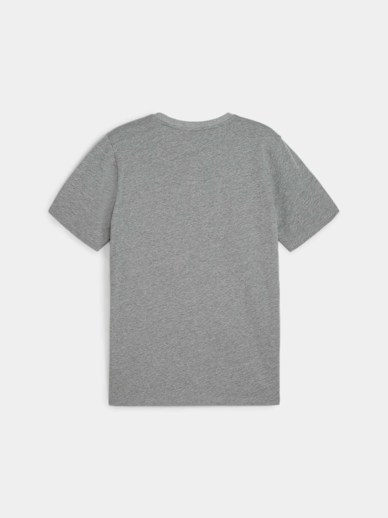 Футболки и поло PUMA Teamgoal Casuals Tee модель 658615 Футболки и поло PUMA Teamgoal Casuals Tee модель 658615 Фото