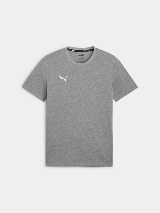 Футболки и поло PUMA Teamgoal Casuals Tee модель 658615 Фото