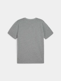 Футболки и поло PUMA Teamgoal Casuals Tee модель 658615 Фото
