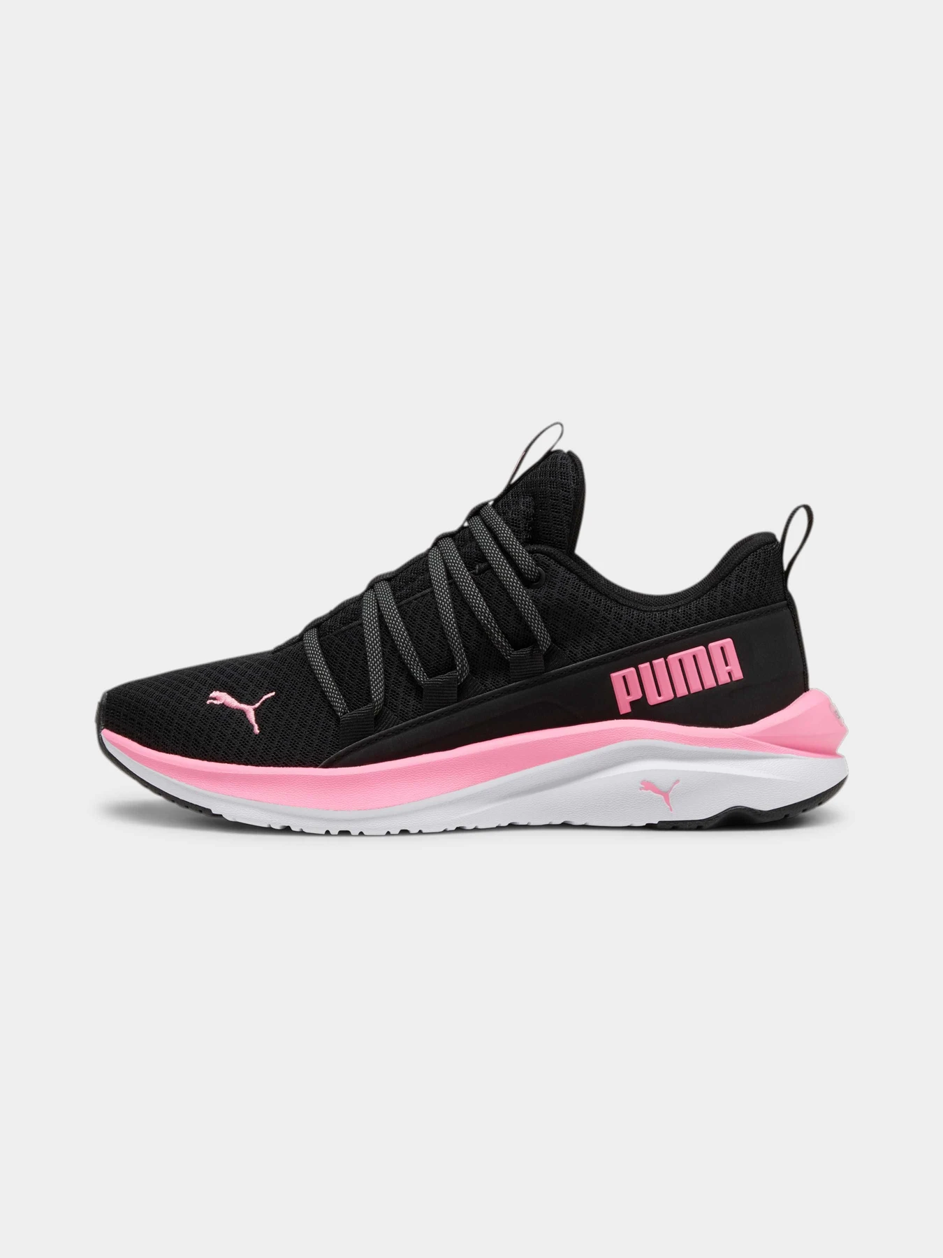 Кросівки PUMA Softride One4all Wn's модель 377672 Кросівки PUMA Softride One4all Wn's модель 377672 Фото
