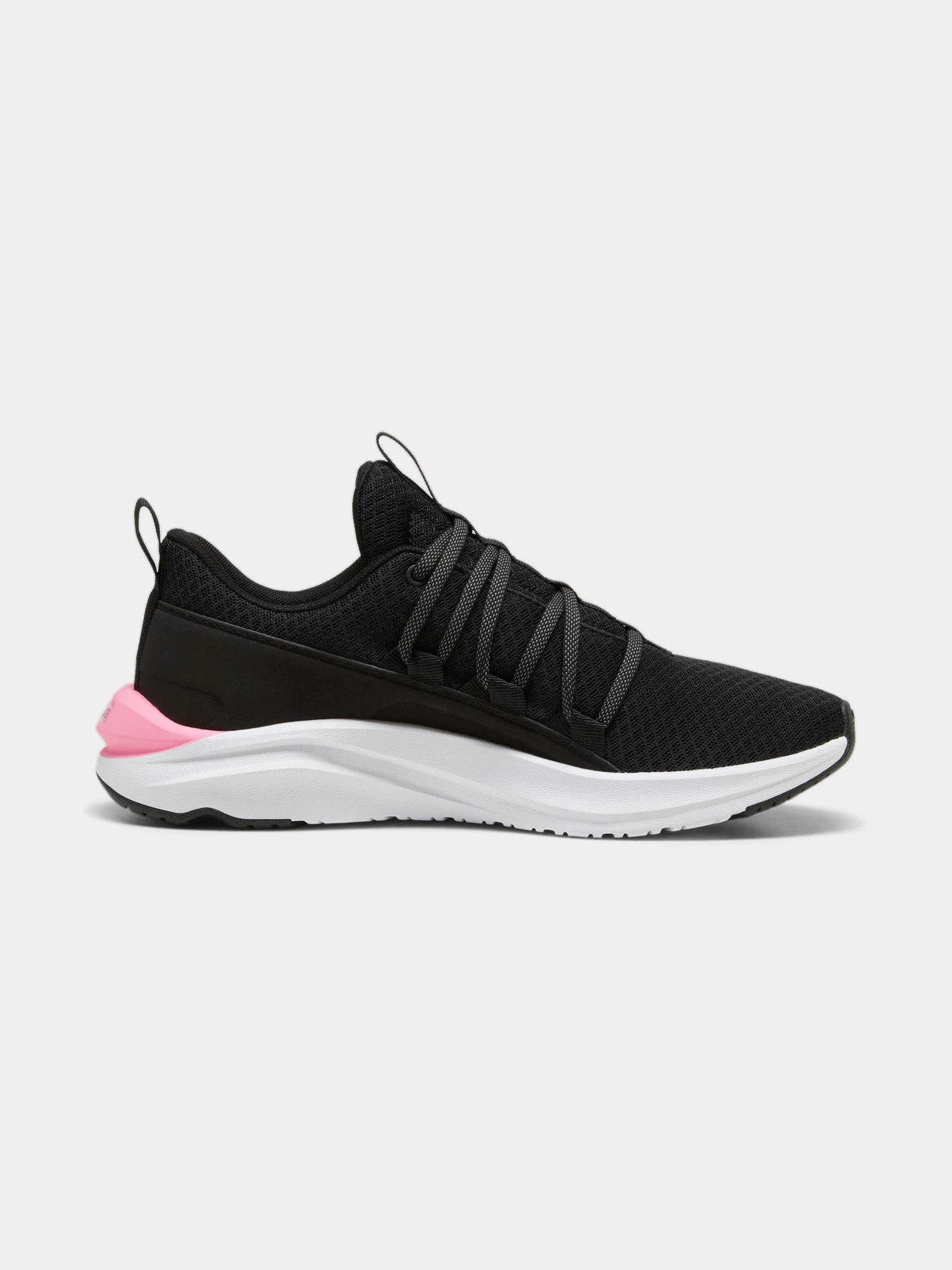 Кросівки PUMA Softride One4all Wn's модель 377672 Кросівки PUMA Softride One4all Wn's модель 377672 Фото