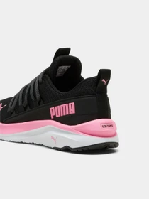 Кросівки PUMA Softride One4all Wn's модель 377672 Фото