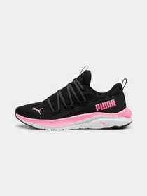 Кросівки PUMA Softride One4all Wn's модель 377672 Фото