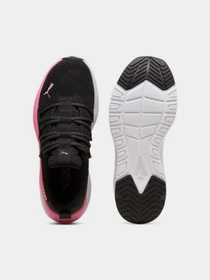 Кросівки PUMA Softride One4all Wn's модель 377672 Фото