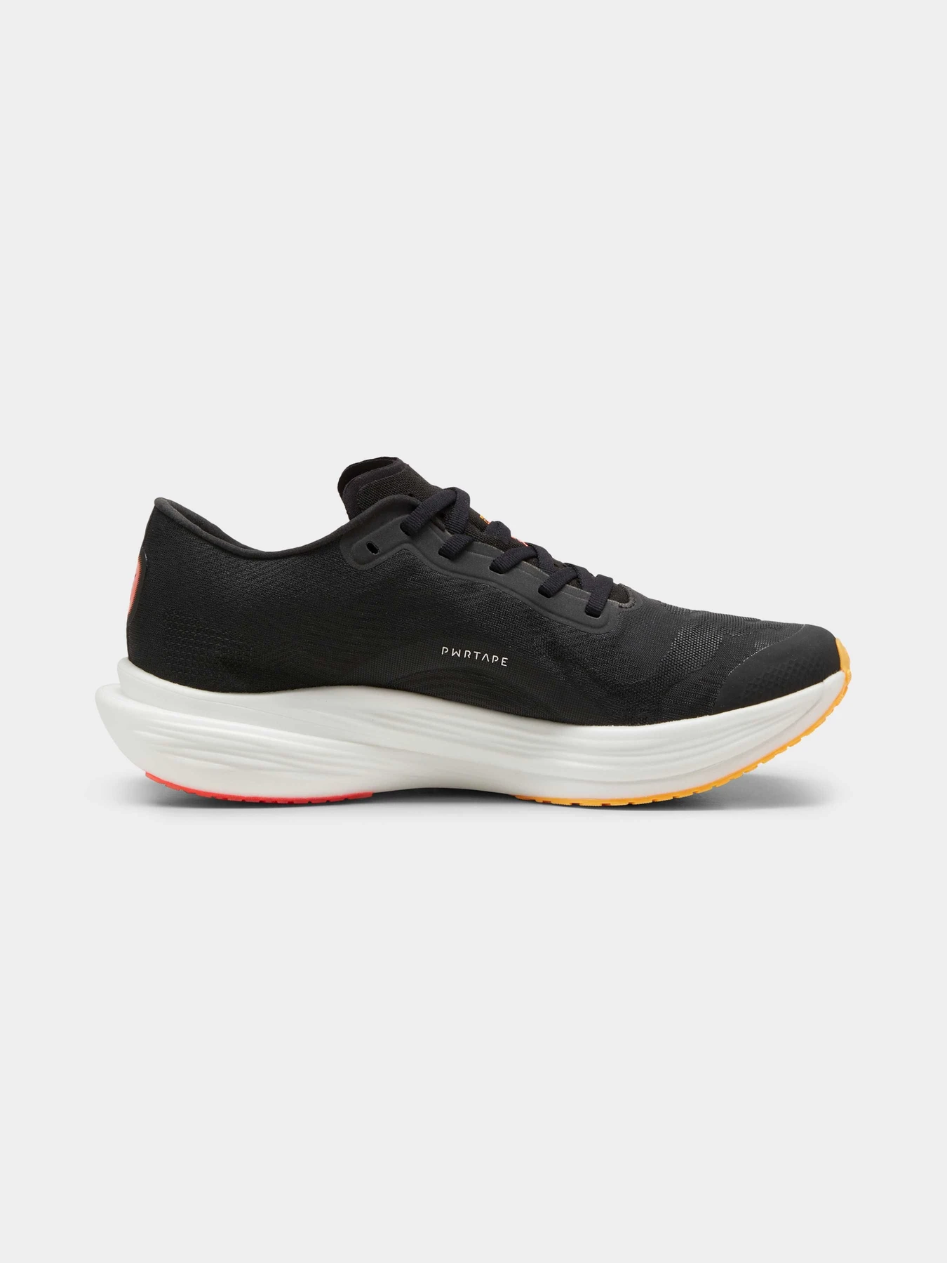 Кросівки PUMA Deviate Nitro™elite 2 модель 309695 Кросівки PUMA Deviate Nitro™elite 2 модель 309695 Фото