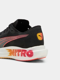 Кросівки PUMA Deviate Nitro™elite 2 модель 309695 Фото
