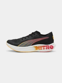 Кросівки PUMA Deviate Nitro™elite 2 модель 309695 Фото