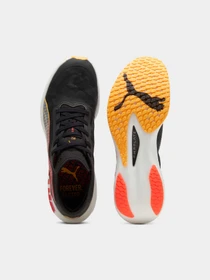 Кросівки PUMA Deviate Nitro™elite 2 модель 309695 Фото