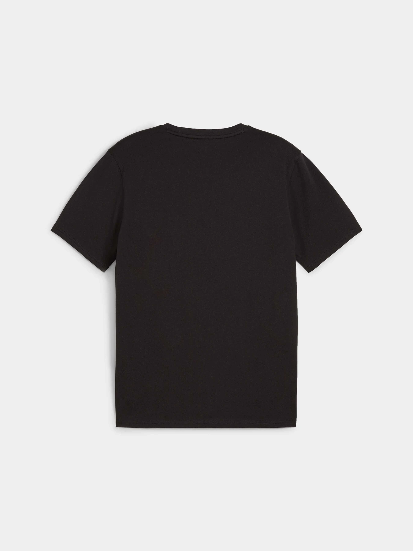 Футболки и поло PUMA Teamgoal Casuals Tee модель 658615 Футболки и поло PUMA Teamgoal Casuals Tee модель 658615 Фото