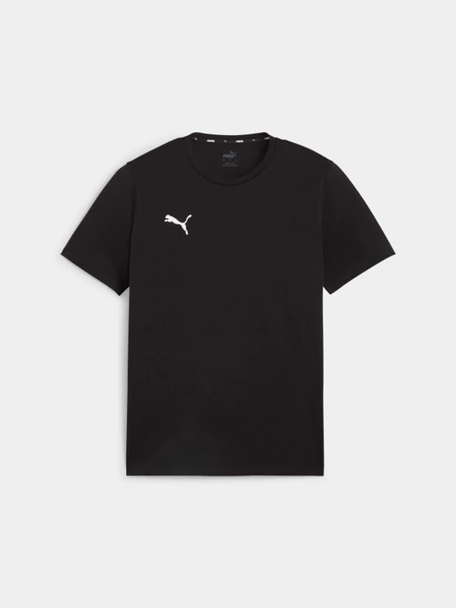 Футболки и поло PUMA Teamgoal Casuals Tee модель 658615 Фото