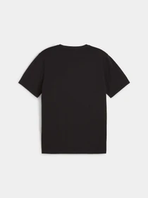 Футболки и поло PUMA Teamgoal Casuals Tee модель 658615 Фото