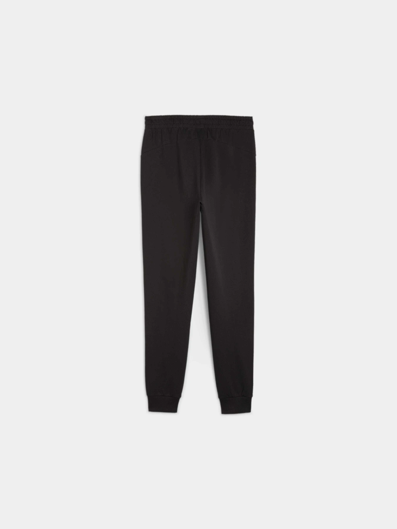 Брюки PUMA Teamgoal Casuals Pants модель 658598 Брюки PUMA Teamgoal Casuals Pants модель 658598 Фото