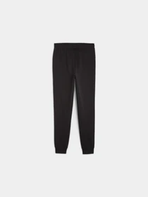 Брюки PUMA Teamgoal Casuals Pants модель 658598 Фото