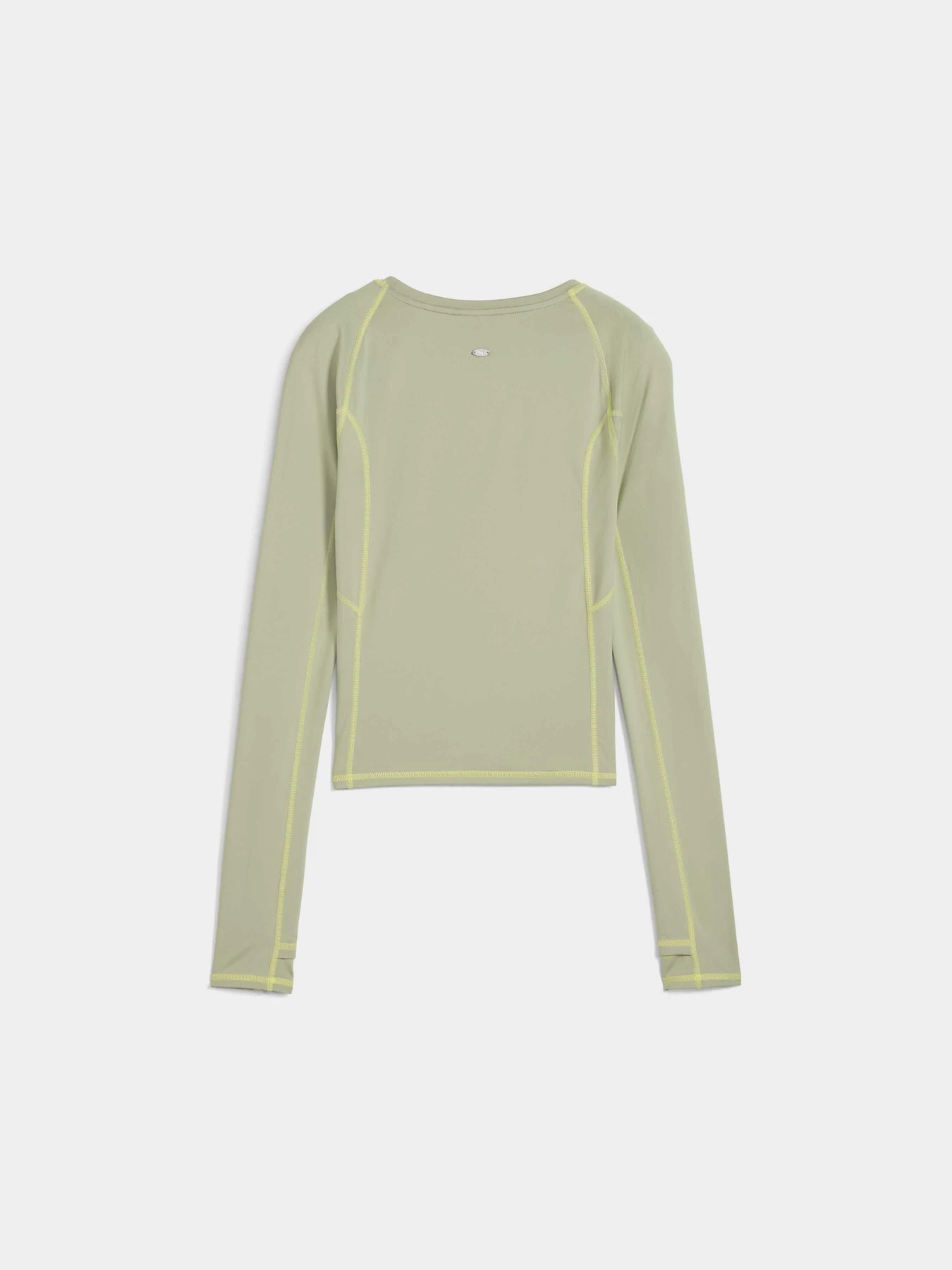 Худи и свитшоты PUMA модель 632322 Худи и свитшоты PUMA модель 632322 Фото