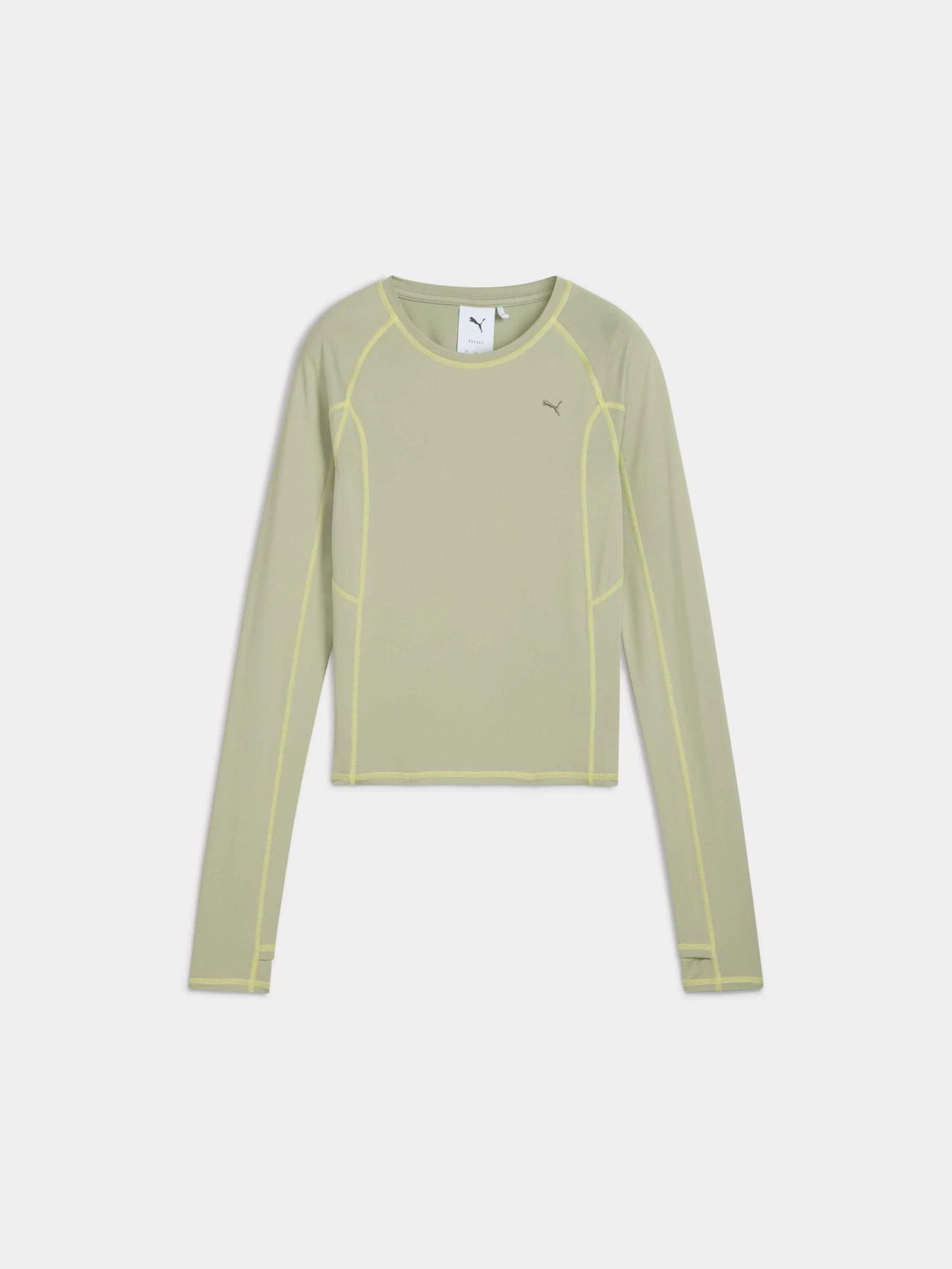 Худи и свитшоты PUMA модель 632322 Худи и свитшоты PUMA модель 632322 Фото