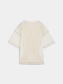 Футболки и поло PUMA Yona Aop Tee модель 632687 Фото