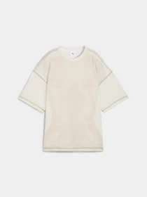 Футболки и поло PUMA Yona Aop Tee модель 632687 Фото