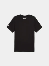Футболки і поло PUMA F1 Singapore Tee модель 630231 Фото