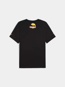 Футболки і поло PUMA F1 Belgium Tee модель 630230 Фото