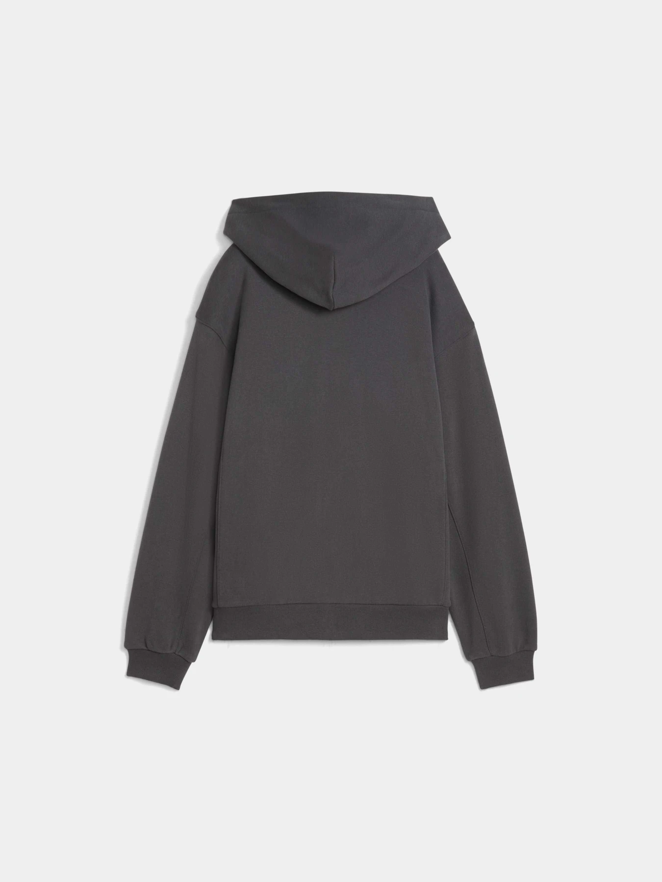 Худи и свитшоты PUMA Yona Full-zip Hoodie модель 632325 Худи и свитшоты PUMA Yona Full-zip Hoodie модель 632325 Фото