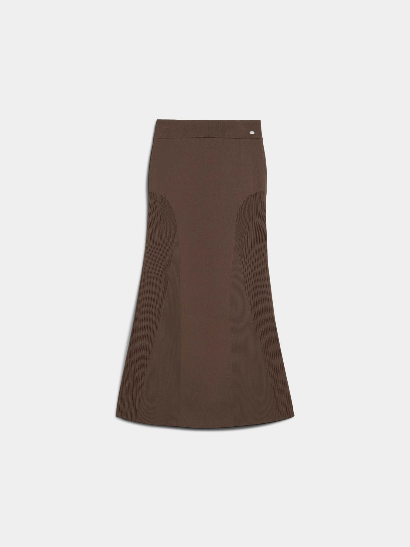 Юбки PUMA Yona Skirt модель 632324 Юбки PUMA Yona Skirt модель 632324 Фото