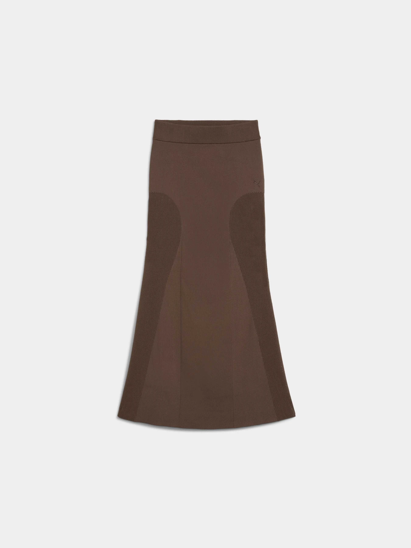 Юбки PUMA Yona Skirt модель 632324 Юбки PUMA Yona Skirt модель 632324 Фото