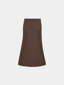 Юбки PUMA Yona Skirt модель 632324 Фото