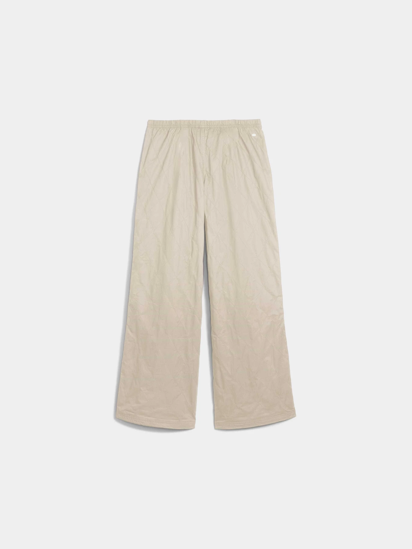 Штани PUMA Yona Parachute Pants модель 632323 Фото