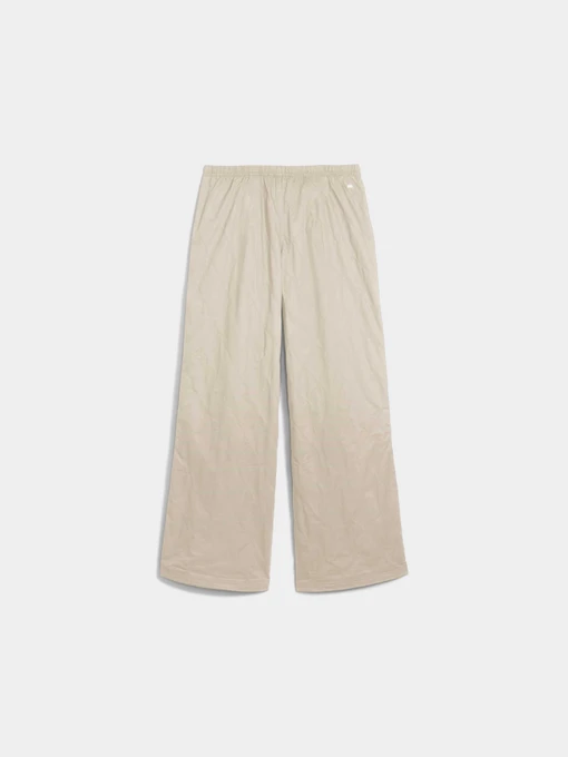 Жіночі Спортивні штани PUMA Yona Parachute Pants фото 2