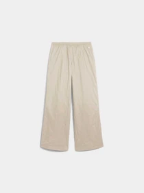 Штани PUMA Yona Parachute Pants модель 632323 Фото