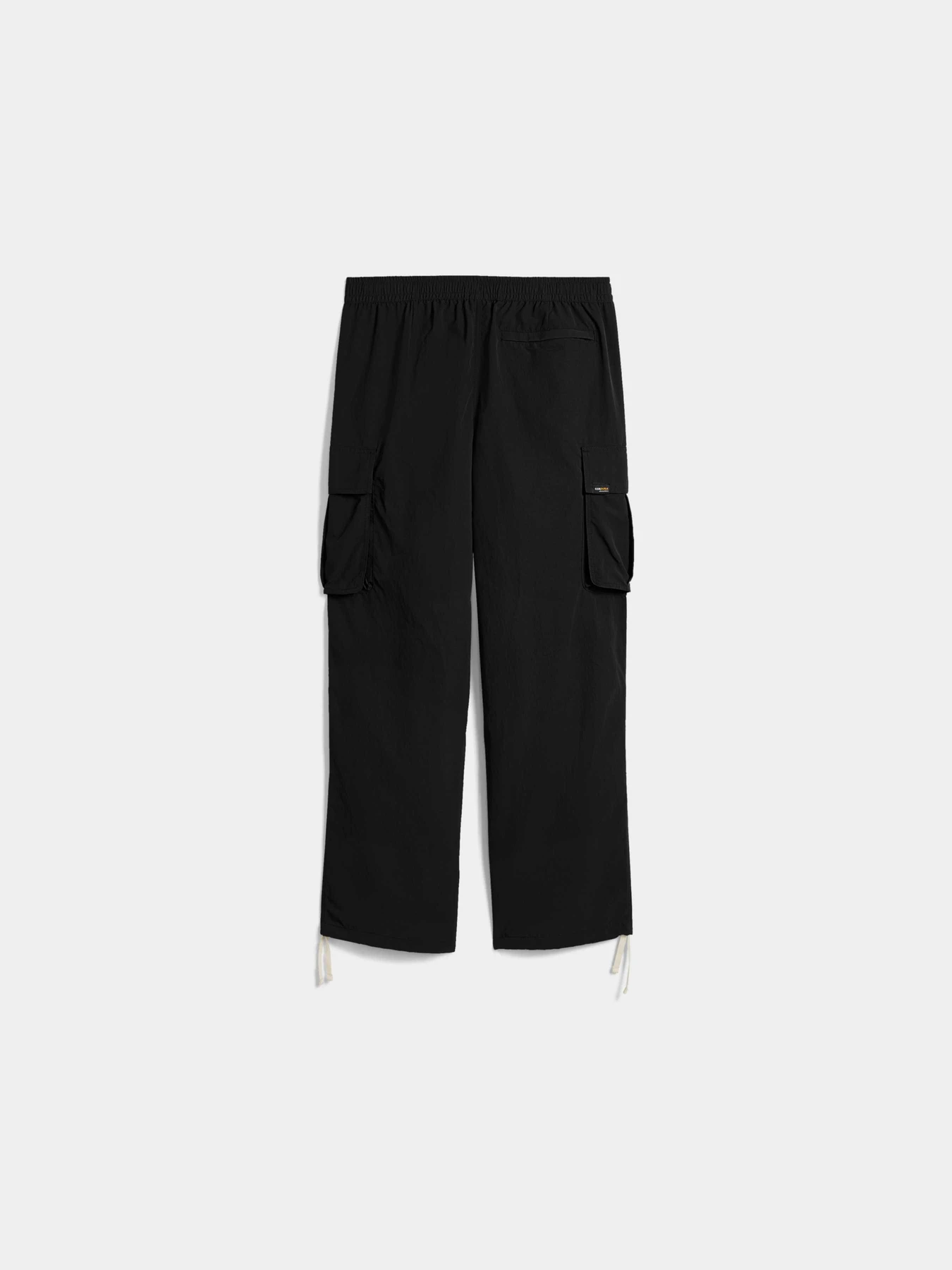 Брюки PUMA Mmq Cordura Cargo Pants модель 632314 Брюки PUMA Mmq Cordura Cargo Pants модель 632314 Фото
