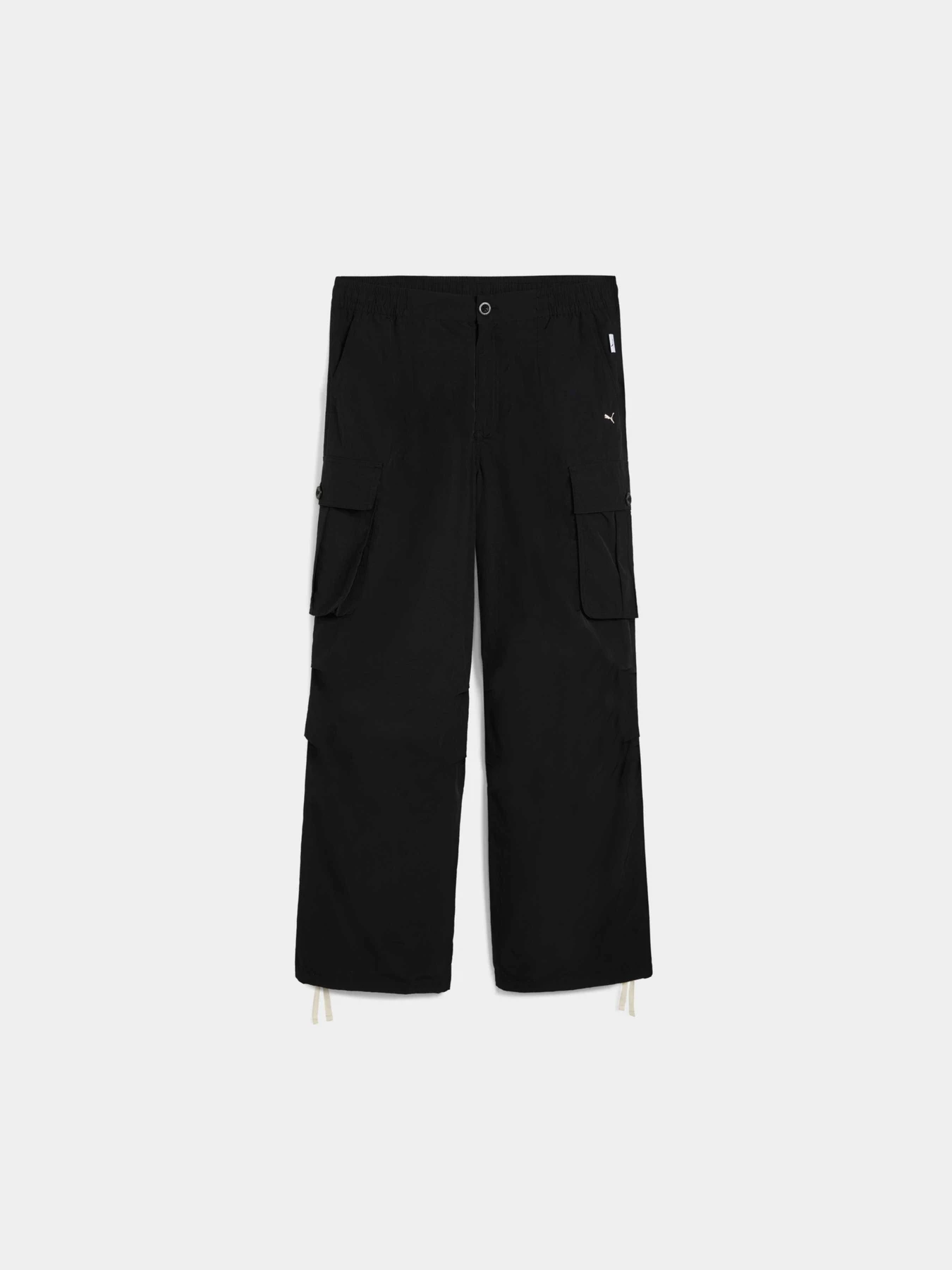 Брюки PUMA Mmq Cordura Cargo Pants модель 632314 Брюки PUMA Mmq Cordura Cargo Pants модель 632314 Фото